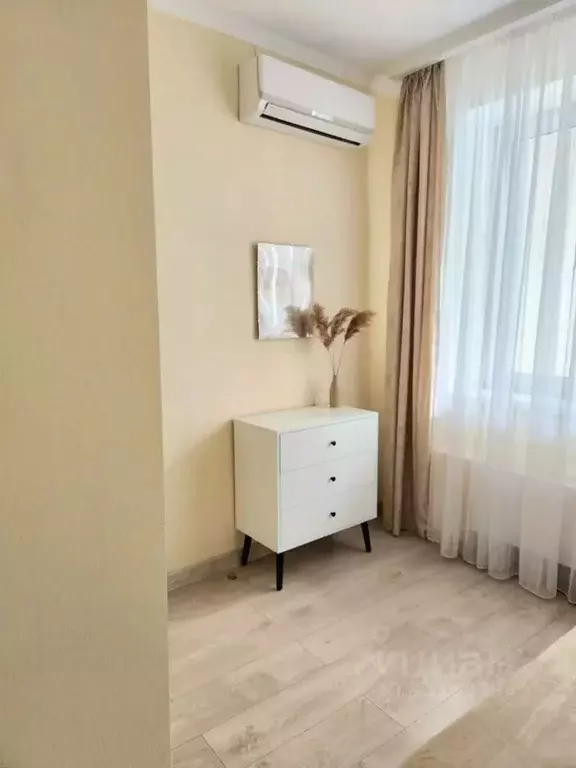 2-к кв. Татарстан, Казань просп. Ямашева, 103а (67.0 м) - Фото 2