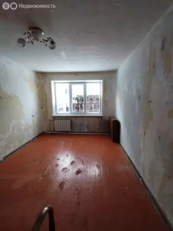 2-комнатная квартира: Усть-Илимск, улица Мечтателей, 17 (44 м) - Фото 1