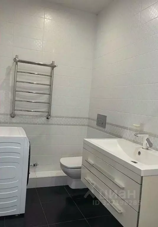 2-к кв. Ставропольский край, Пятигорск Первомайский пер., 18 (69.4 м) - Фото 1