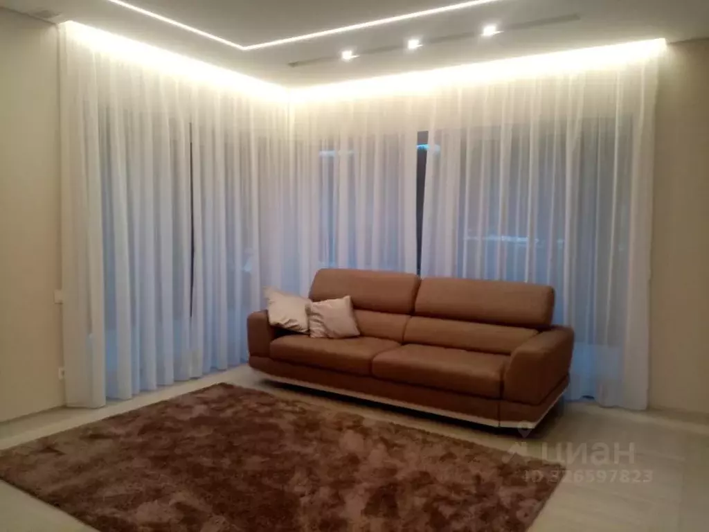 Дом в Москва Таксатор СТ,  (150 м) - Фото 2