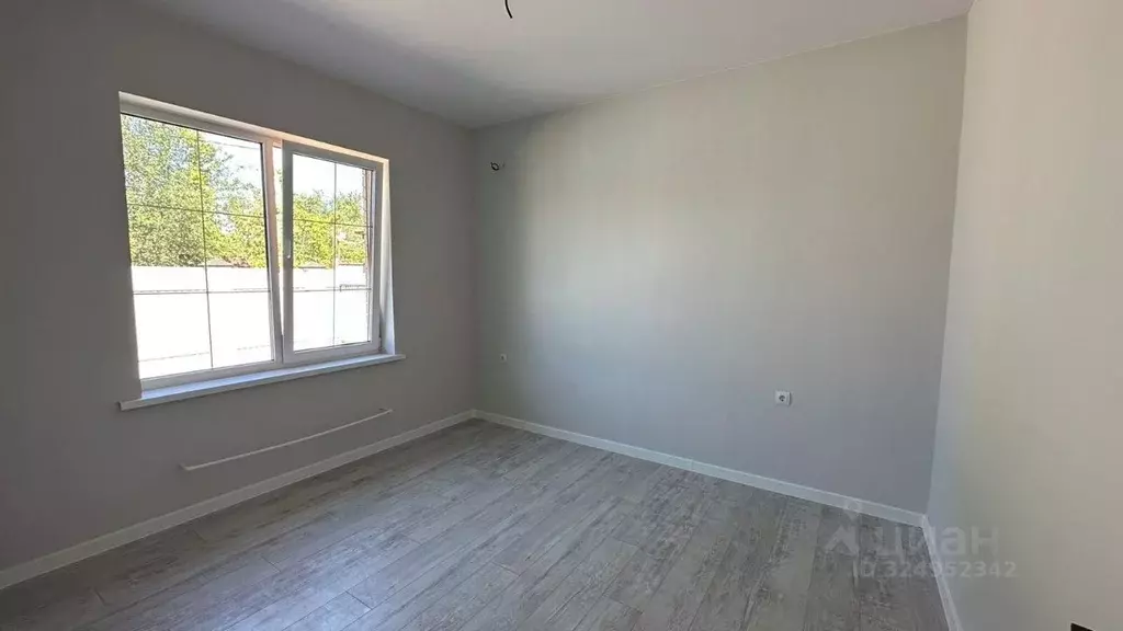 Дом в Краснодарский край, Темрюк ул. Анджиевского (83 м) - Фото 2