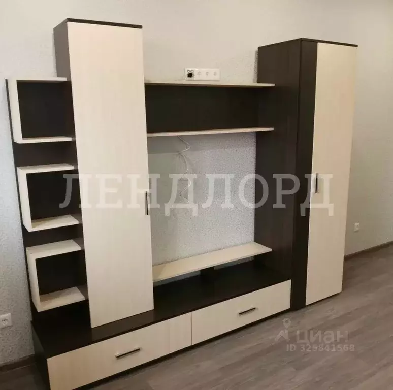 Студия Ростовская область, Ростов-на-Дону Доломановский пер., 124с2 ... - Фото 2