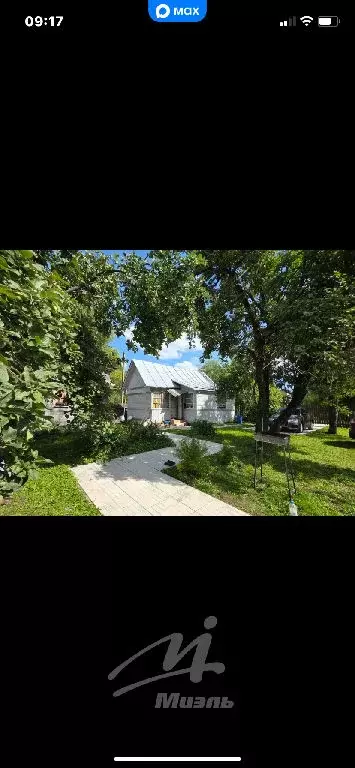 Продается дача в СНТ Мир - Фото 1