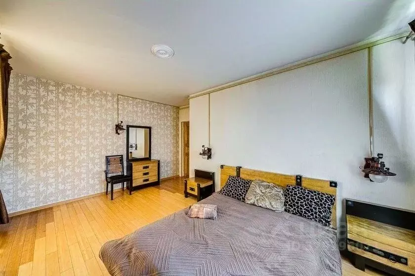 Дом в Московская область, Балашиха Абрамцево кв-л, 36Б (546 м) - Фото 2