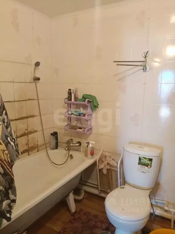 Дом в Белгородская область, Ровеньки городское поселение, Ровеньки рп ... - Фото 1