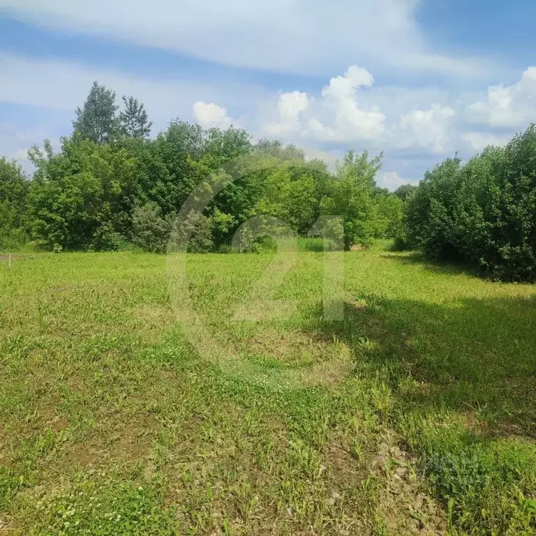 Участок в Пермский край, Пермь ул. 1-я Кольцевая, 29 (6.7 сот.) - Фото 2