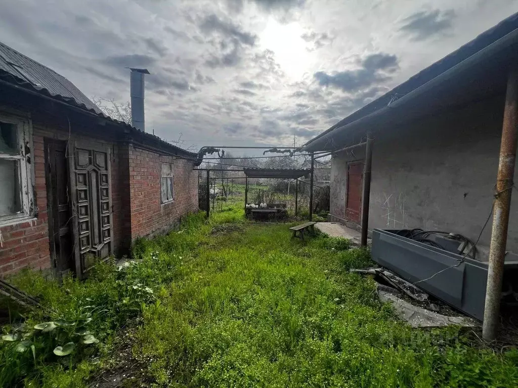 Участок в Ростовская область, Таганрог Социалистическая ул., 94 (10.0 ... - Фото 2