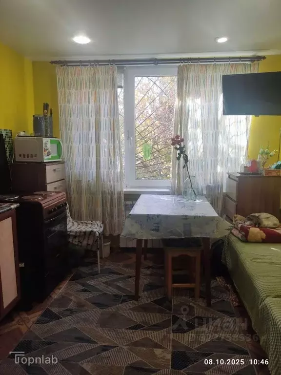 Студия Чувашия, Чебоксары бул. Анатолия Миттова, 6 (23.0 м) - Фото 1