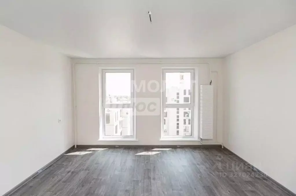 3-к кв. Челябинская область, Челябинск Нефтебазовая ул., 20 (64.0 м) - Фото 1