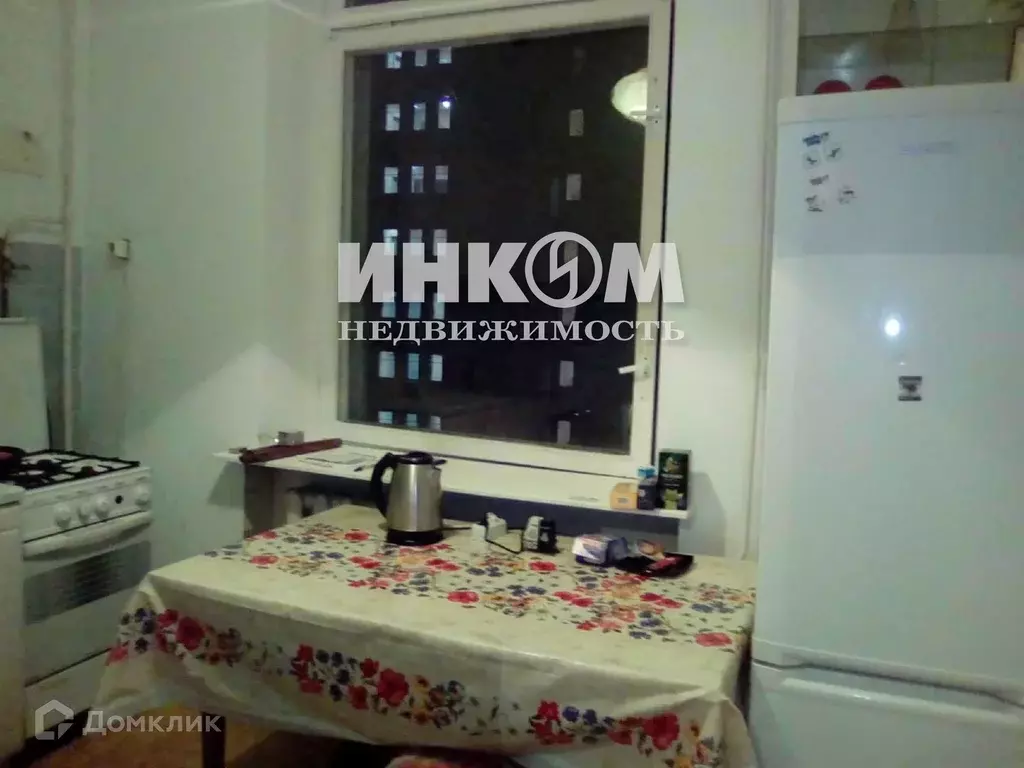 Продаётся 1-к квартира, 38.9 м - Фото 1