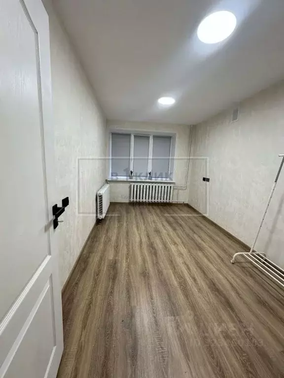 Помещение свободного назначения в Ярославская область, Ярославль ул. ... - Фото 2