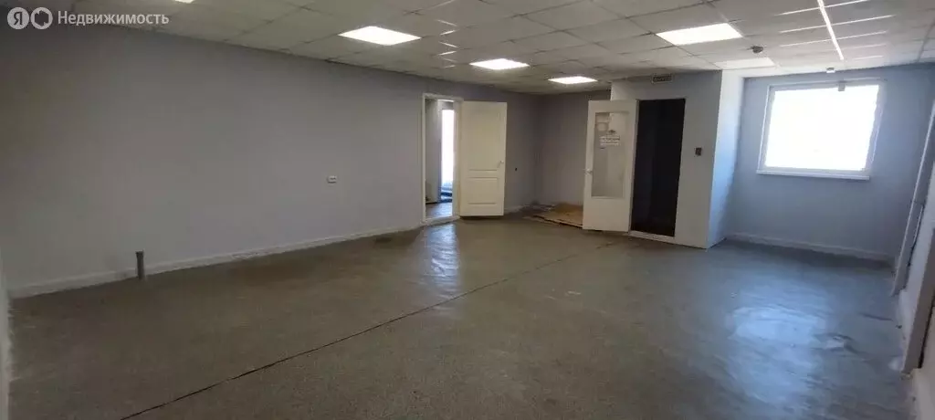 Помещение свободного назначения (85 м) - Фото 2