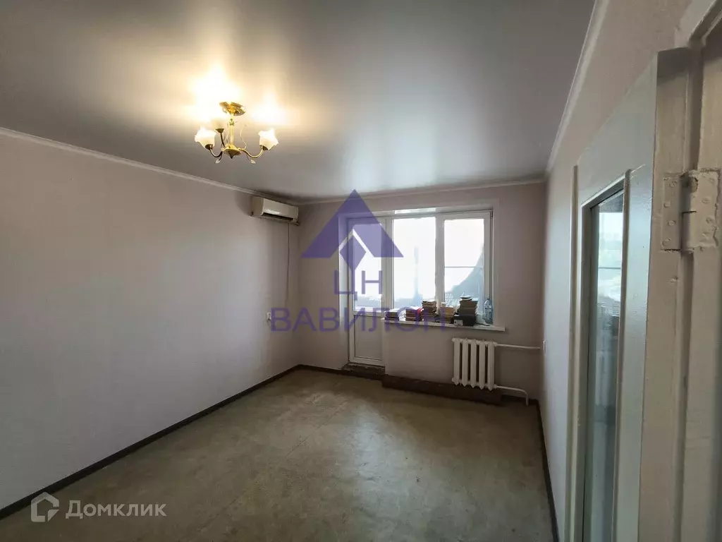 Продаётся 4-к квартира, 79.3 м - Фото 0