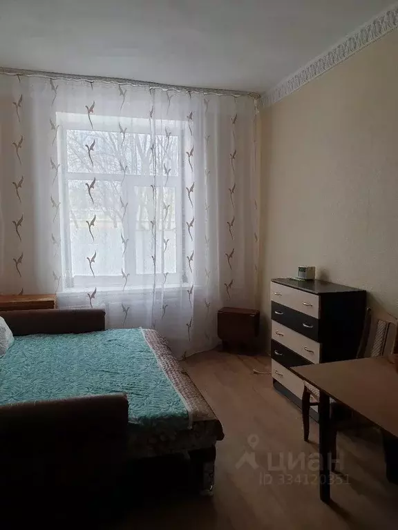 3-к кв. Санкт-Петербург ул. Решетникова, 21 (79.0 м) - Фото 1