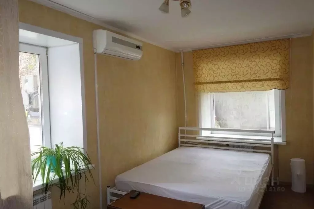 2-к кв. Самарская область, Самара просп. Масленникова, 6 (40.0 м) - Фото 1