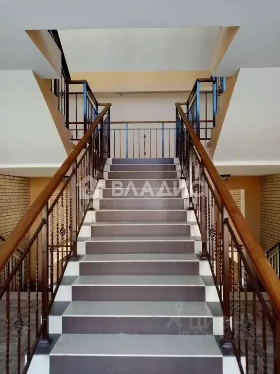 Свободной планировки кв. Москва, Москва, Троицк ул. Прибрежная, 17 ... - Фото 2