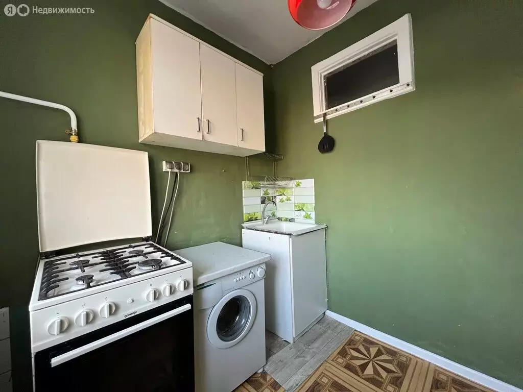 3-комнатная квартира: Фрязино, проспект Мира, 12 (57.3 м) - Фото 2