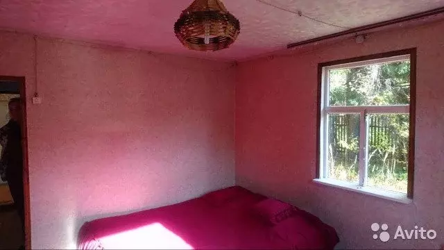 Дача дизелист набережные челны. Снт восход электросталь. Дача дизелист набережные челны. Снт восход набережные. Снт восход набережные.