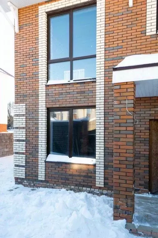 Дом в Самарская область, Самара Ясная Поляна СНТ, 261 (193 м) - Фото 2