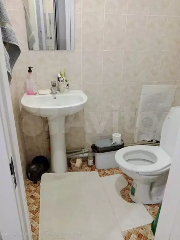 2-к. квартира, 55,7 м, 11/12 эт. - Фото 0