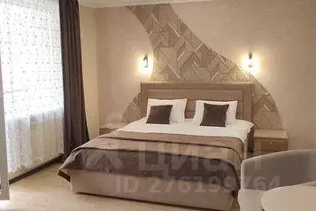 3-к кв. Крым, Ялта муниципальный округ, Гурзуф пгт ул. Подвойского, 9 ... - Фото 1