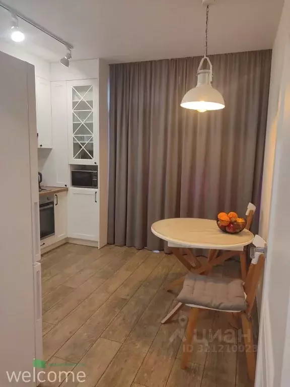 3-к кв. Ставропольский край, Ставрополь ул. Матрены Наздрачевой, 3/2 ... - Фото 2