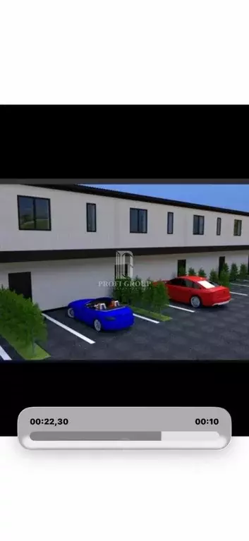 Коттедж в Крым, Евпатория Садовод садовое товарищество, ул. ... - Фото 2