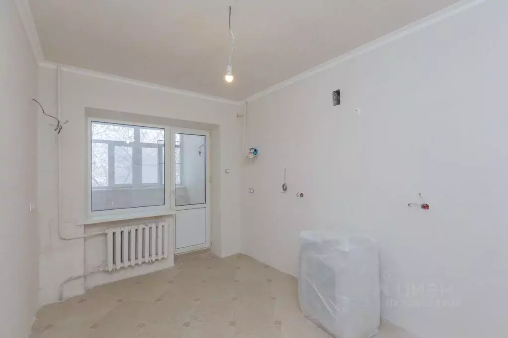 2-к кв. Ставропольский край, Ставрополь ул. Пирогова, 70 (81.0 м) - Фото 2