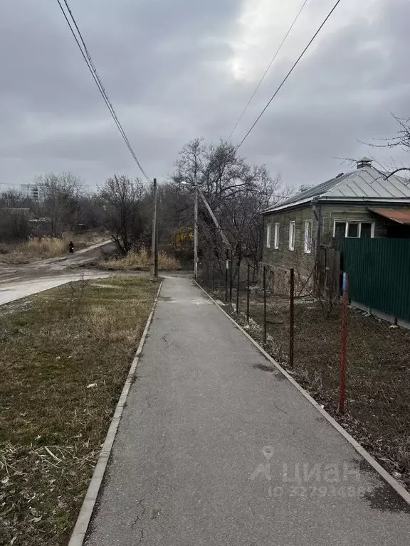 Дом в Волгоградская область, Волгоград Высокая ул., 2 (126 м) - Фото 2