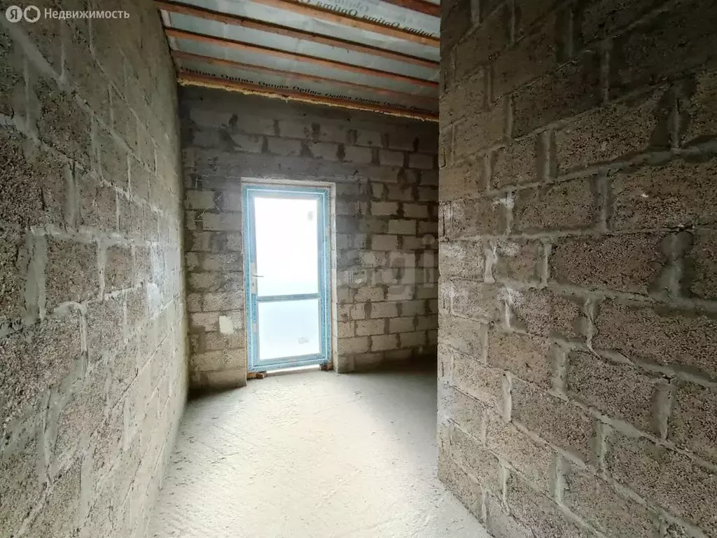 Дом в Джигинка, Счастливая улица (144.2 м) - Фото 1