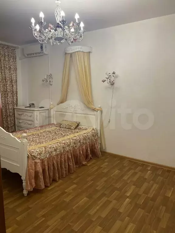 2-к. квартира, 51,1 м, 9/10 эт. - Фото 1