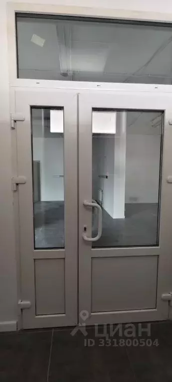 Помещение свободного назначения в Московская область, Красногорск ул. ... - Фото 2