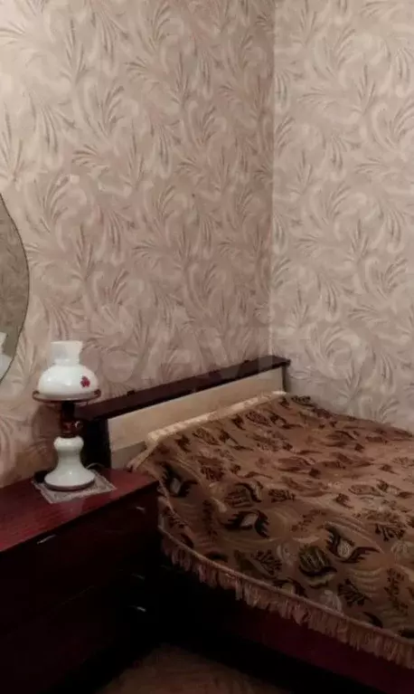 2-к. квартира, 42 м, 2/5 эт. - Фото 0
