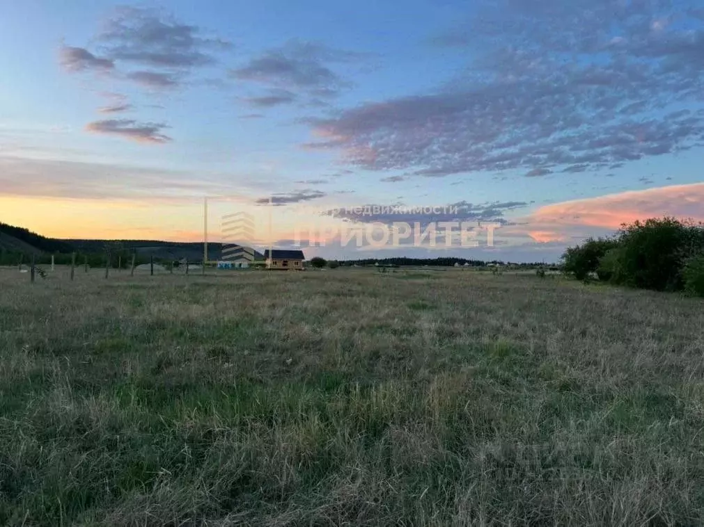 Участок в Саха (Якутия), Якутск ш. Покровское (8.0 сот.) - Фото 1