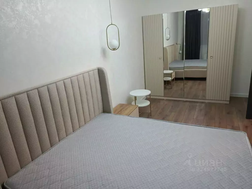 1-к кв. Крым, Симферопольский район, с. Мирное ул. Крымской Весны ... - Фото 2