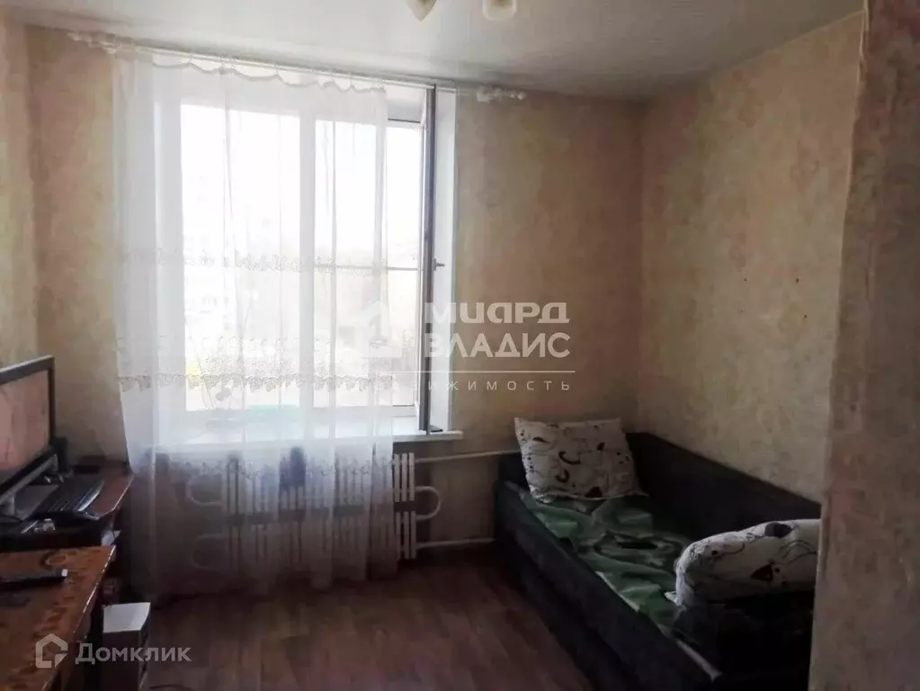 Продаётся квартира-студия, 17 м - Фото 1