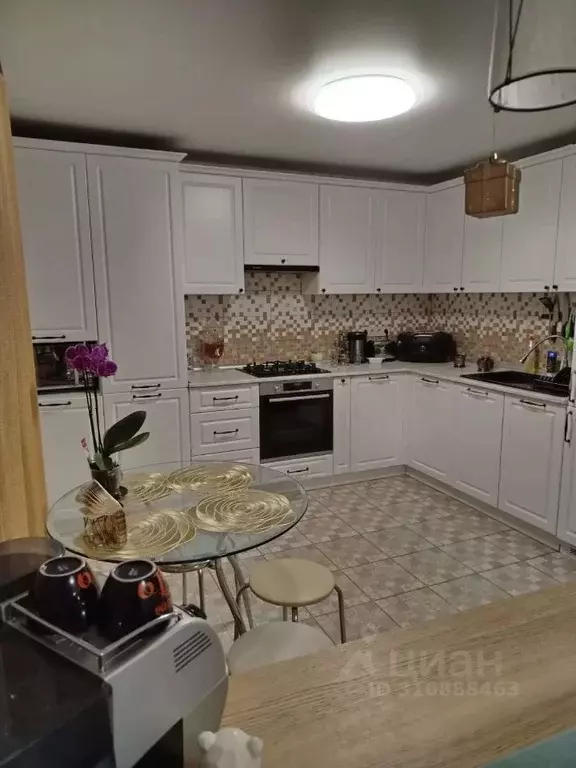 1-к кв. Новгородская область, Великий Новгород Речная ул., 35к2 (43.2 ... - Фото 0