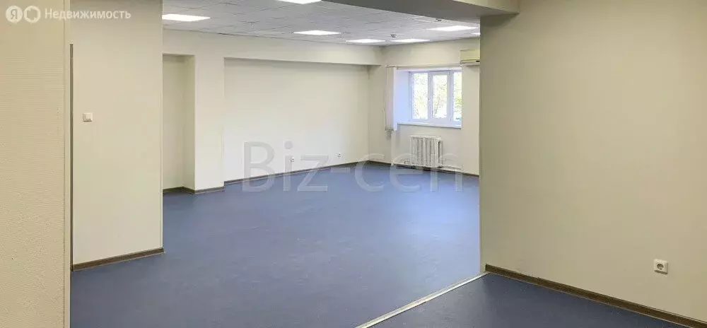 Офис (190 м) - Фото 1