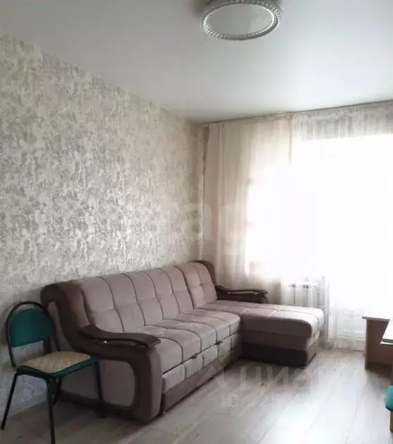 2-к кв. Ставропольский край, Ставрополь пер. Командирский, 47 (43.0 м) - Фото 2