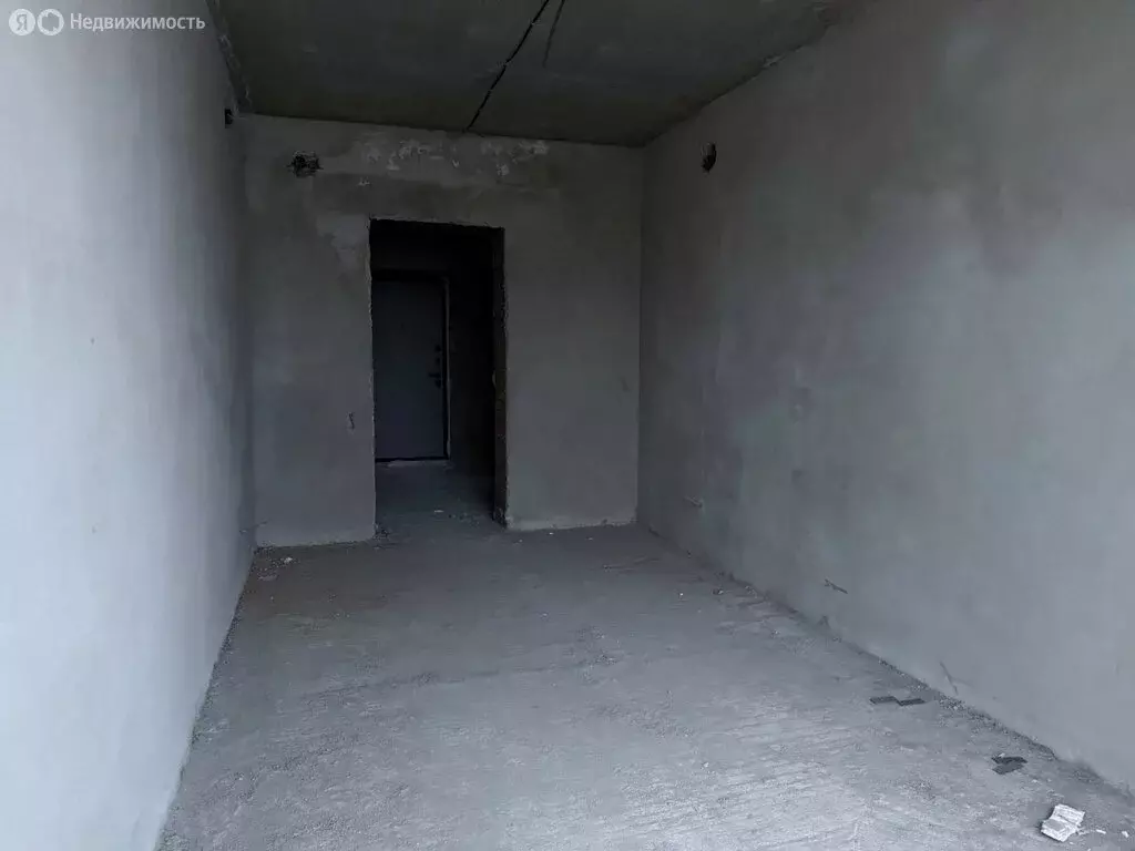 2-комнатная квартира: Владикавказ, улица Билара Кабалоева, 20 (67.4 м) - Фото 1