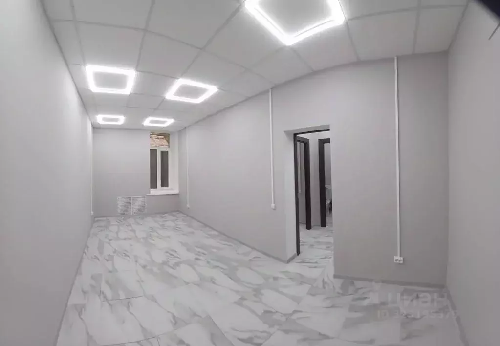 Помещение свободного назначения в Санкт-Петербург ул. Союза ... - Фото 1