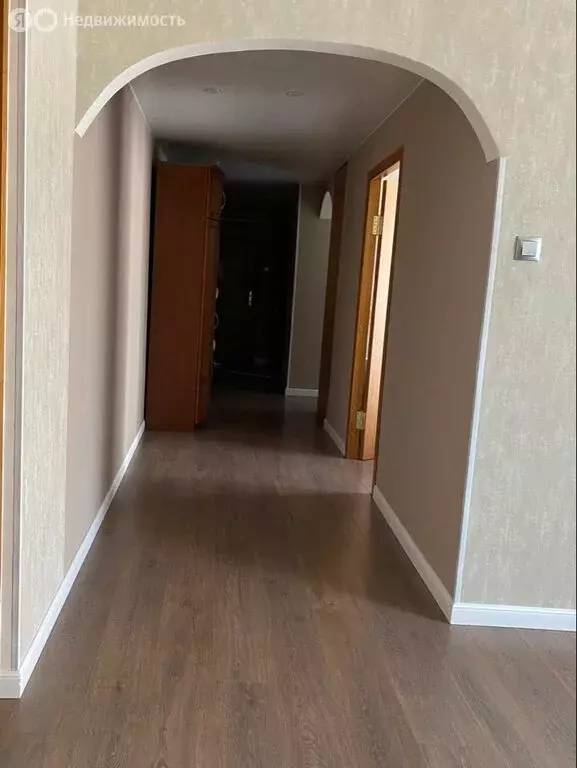 3-комнатная квартира: Выборг, Большая Каменная улица, 3 (64.4 м) - Фото 1