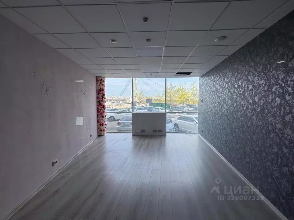 Офис в Краснодарский край, Краснодар Центральный мкр, ул. Кубанская ... - Фото 1