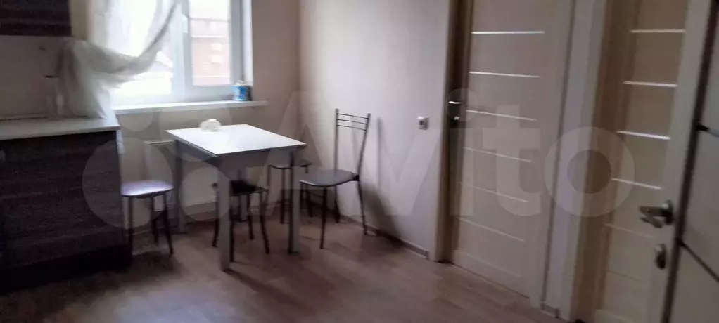 2-к. квартира, 47 м, 2/3 эт. - Фото 1