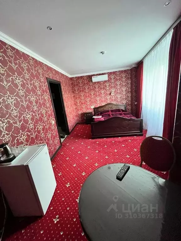 Комната Москва, Москва, Щербинка Южный кв-л, 4 (12.0 м) - Фото 1