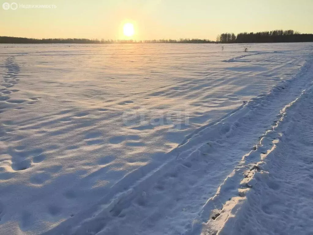 Участок в Аргаяшский район, Норкинское сельское поселение, деревня ... - Фото 0