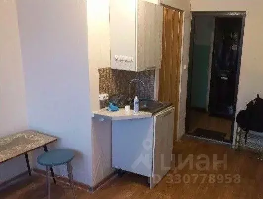 Комната Новгородская область, Великий Новгород Район Софийская ... - Фото 1