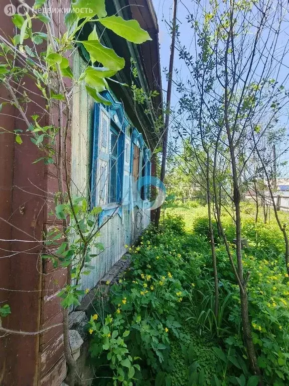 Дом в село Кандры, Речная улица (46.5 м) - Фото 1
