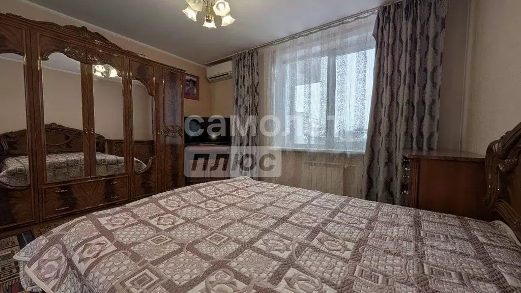 2-к кв. Иркутская область, Иркутск ул. Франк-Каменецкого, 28/3 (74.0 ... - Фото 1