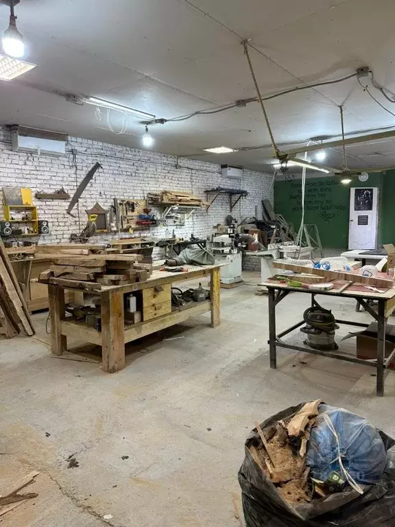 Помещение свободного назначения в Краснодарский край, Краснодар ул. ... - Фото 1